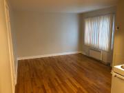 Appartement à Louer 8191 Rue St Hubert, Villeray/Saint...