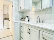 Appartement à Louer 8195 rue Nice, Saint Léonard...
