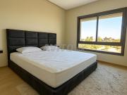 Appartement à louer 81 m² à Marrakech Prestigia