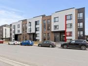 Appartement à Louer 81 Rue Marguerite Maillé, Aylmer...