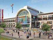 Appartement à louer 81M² à Victoria à Bouskoura