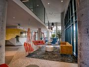 Appartement à Louer 8205 Ave du Cirque Montréal,...