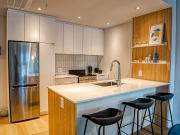 Appartement à Louer 8205 Ave du Cirque Montréal,...