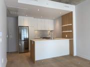 Appartement à Louer 8205 Ave du Cirque Montréal,...