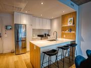 Appartement à Louer 8205 Ave du Cirque Montréal,...