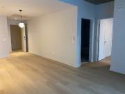 Appartement à Louer 8205 Ave du Cirque Montréal,...