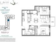 Appartement à Louer 8205 Ave du Cirque Montréal,...