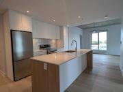 Appartement à Louer 8205 Ave du Cirque Montréal,...