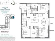 Appartement à Louer 8205 Ave du Cirque Montréal,...