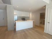 Appartement à Louer 8205 Ave du Cirque Montréal,...