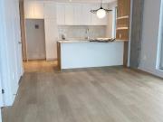 Appartement à Louer 8205 Ave du Cirque Montréal,...