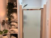 Appartement à Louer 8221 Rue Lajeunesse, Villeray/Saint...