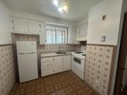 Appartement à Louer 8242 Rue de Guyenne, Saint Léonard...