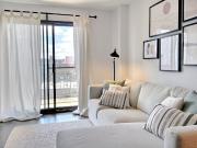 Appartement à Louer 825 RUE BEAUREGARD, Sainte...