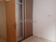 Appartement à louer 82 m² à Ain Atig