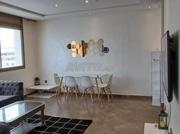 Appartement à louer 82 m² à Casablanca