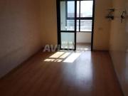 Appartement à louer 82 m² à Casablanca