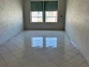 Appartement à louer 82 m² à Casablanca