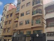 Appartement à louer 82 m² à Casablanca