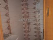 Appartement à louer 82 m² à El Jadida