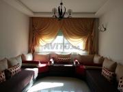 Appartement à louer 82 m² à Mohammedia