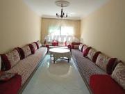 Appartement à louer 82 m² à Mohammedia