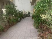 Appartement à louer au quartier administratif