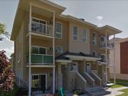 Appartement à Louer 82 Rue Du Britannia, Aylmer Gatineau...