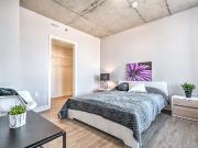 Appartement à Louer 8300, boul. du St Laurent, Brossard...