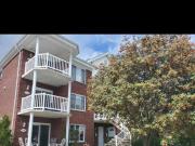 Appartement à Louer 831 rue du Mont Owl's Head, Les...