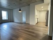 Appartement à Louer 8325 Avenue Christophe Colomb,...