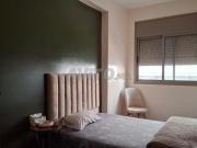 Appartement à louer 83 m² à Bir Anzarane Maarif