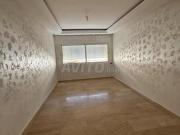 Appartement à louer 83 m² à Bouskoura