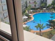 Appartement à louer 83 m² à Bouznika