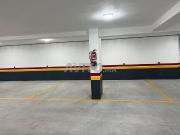 Appartement à louer 83 m² à Casablanca