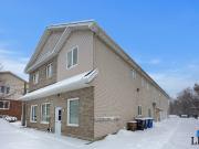 Appartement à Louer 83A Avenue Gatineau, Gatineau 9...