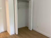 Appartement à Louer 840 rue Labelle, Mont Tremblant 12...