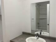 Appartement à Louer 840 rue Labelle, Mont Tremblant 6...