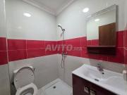 Appartement à louer Appartement à louer