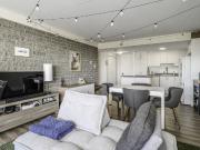 Appartement à Louer 846 Ch Ste Foy, La Cité Limoilou...