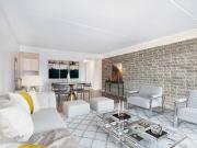 Appartement à Louer 846 Ch Ste Foy, La Cité Limoilou...