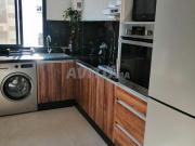 Appartement a louer