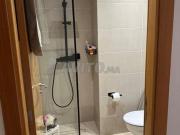 Appartement à louer 84 m² à Casablanca