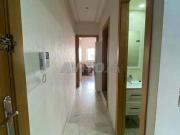 Appartement à louer 84 m² à Fès