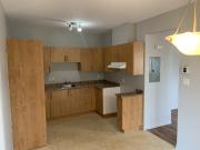 Appartement à Louer 84 Vanier, Aylmer Gatineau 5 photos...