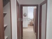 Appartement à louer 84m² à zenith Hills Bouskoura