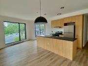 Appartement à Louer 850 Myrand, Sainte Foy/Sillery/Cap...