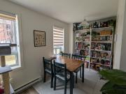 Appartement à Louer 850 rue Laudance, Sainte...