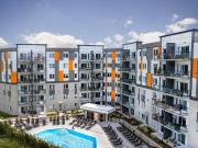 Appartement à Louer 8530 De La Comtoise, Québec 24...