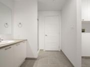 Appartement à Louer 8530 De La Comtoise, Québec 24...